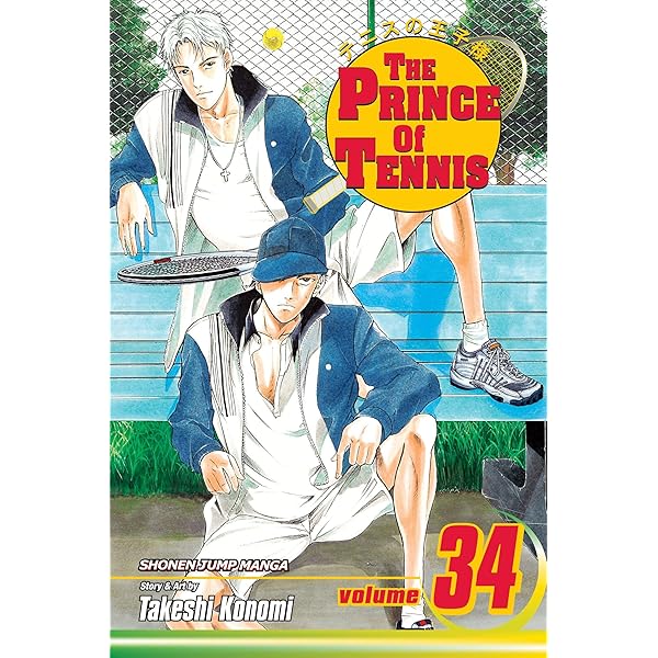 その他 THE PRINCE OF TENNIS vol.7 OP CARD comp9 510atrcUvbL._UF894,1000_QL80_.jpg